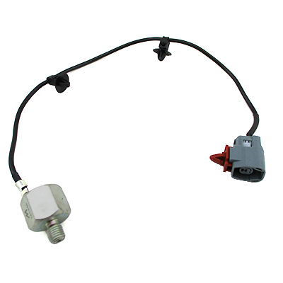 MEAT & DORIA Bankesensor 87648 for MAZDA MITSUBISHI