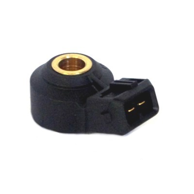 MEAT & DORIA Bankesensor 87657 for RENAULT TRUCKS NISSAN