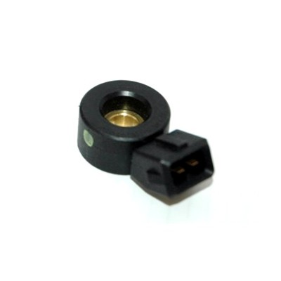 MEAT & DORIA Bankesensor 87658 for LANCIA JEEP CHRYSLER FIAT MERCEDES-BENZ