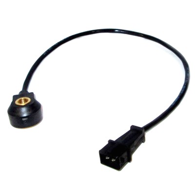 MEAT & DORIA Bankesensor 87661 for MINI