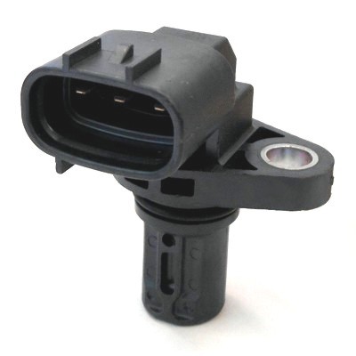 MEAT & DORIA Impulsgiver, krumtapaksel 87662 for STANDARD AUTOMOBILE MITSUBISHI SUZUKI
