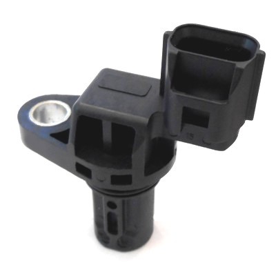 MEAT & DORIA Sensor, knastakselposition 87664 for STANDARD AUTOMOBILE MITSUBISHI SUZUKI
