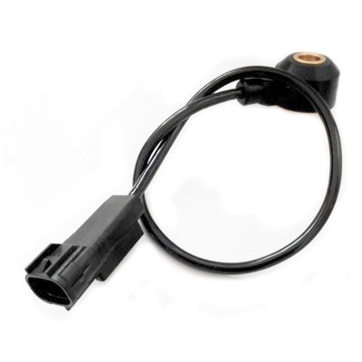 MEAT & DORIA Bankesensor 87666 for OPEL GENERAL MOTORS SUZUKI