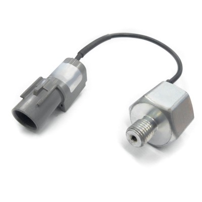 MEAT & DORIA Bankesensor 87667 for MAZDA NISSAN SUZUKI