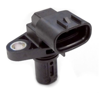 MEAT & DORIA Impulsgiver, krumtapaksel 87668 for MITSUBISHI SUZUKI