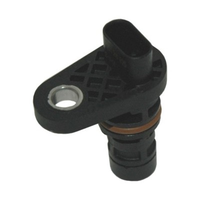 MEAT & DORIA Impulsgiver, krumtapaksel 87670 for OPEL GENERAL MOTORS