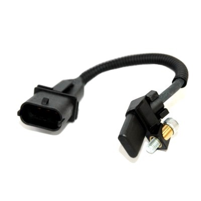 MEAT & DORIA Impulsgiver, krumtapaksel 87675 for OPEL FIAT