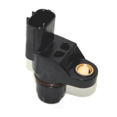 MEAT & DORIA Sensor, knastakselposition 87676 for HONDA