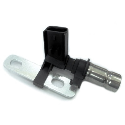 MEAT & DORIA Sensor, knastakselposition 87677 for JEEP