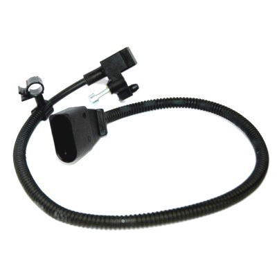 MEAT & DORIA Impulsgiver, krumtapaksel 87678 for STANDARD AUTOMOBILE VAG
