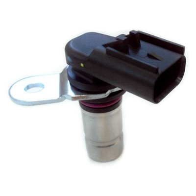 MEAT & DORIA Impulsgiver, krumtapaksel 87681 for JEEP
