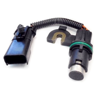 MEAT & DORIA Sensor, knastakselposition 87682 for JEEP