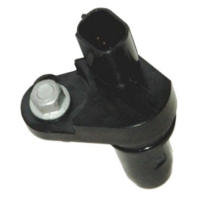 MEAT & DORIA Impulsgiver, krumtapaksel 87683 for OPEL GENERAL MOTORS