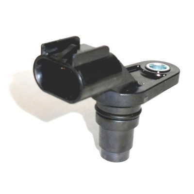 MEAT & DORIA Sensor, knastakselposition 87684 for OPEL GENERAL MOTORS CHEVROLET