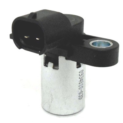 MEAT & DORIA Sensor, knastakselposition 87685 for SUBARU