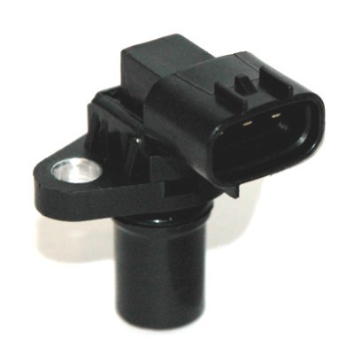 MEAT & DORIA Sensor, knastakselposition 87687 for MITSUBISHI SUZUKI