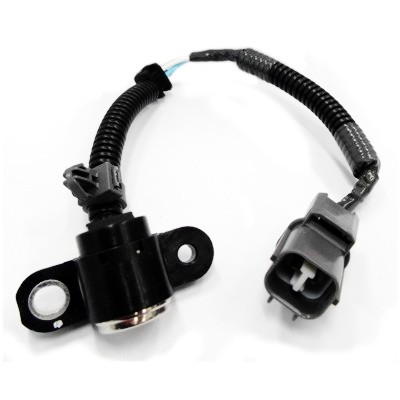 MEAT & DORIA Impulsgiver, krumtapaksel 87691 for HONDA