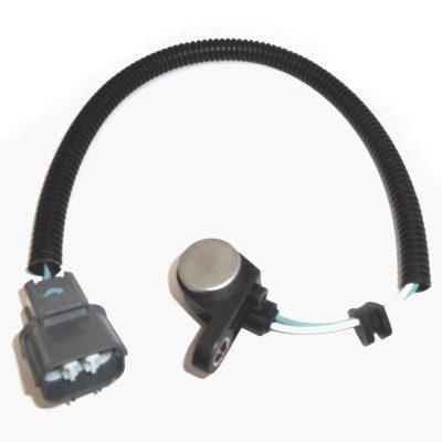 MEAT & DORIA Impulsgiver, krumtapaksel 87692 for HONDA
