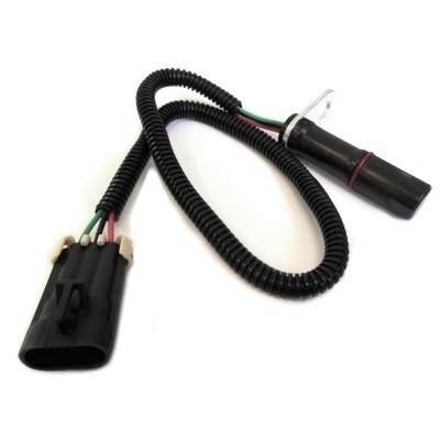 MEAT & DORIA Impulsgiver, krumtapaksel 87694 for CHEVROLET
