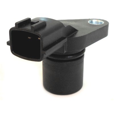 MEAT & DORIA Sensor, knastakselposition 87695 for NISSAN