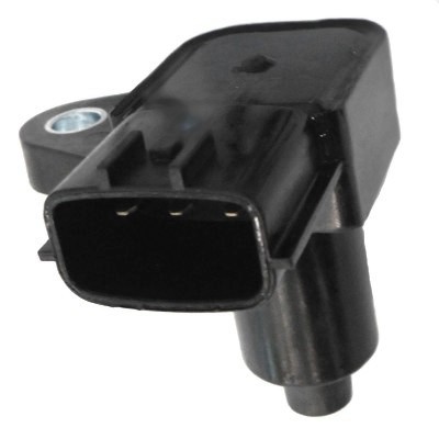 MEAT & DORIA Impulsgiver, krumtapaksel 87696 for NISSAN