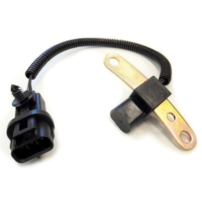 MEAT & DORIA Impulsgiver, krumtapaksel 87698 for JEEP