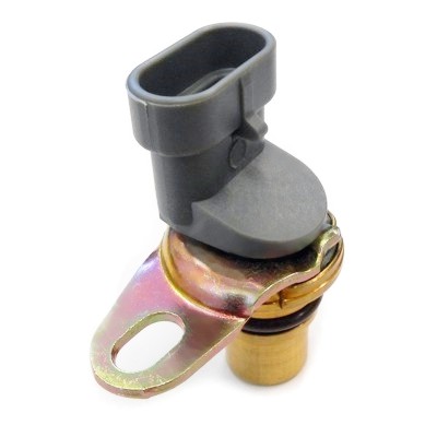 MEAT & DORIA Sensor, knastakselposition 87699 for OPEL GENERAL MOTORS ISUZU