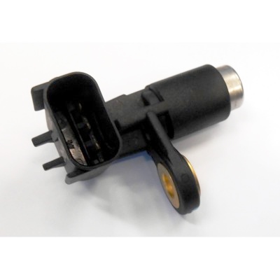 MEAT & DORIA Impulsgiver, krumtapaksel 87701 for JEEP CHRYSLER