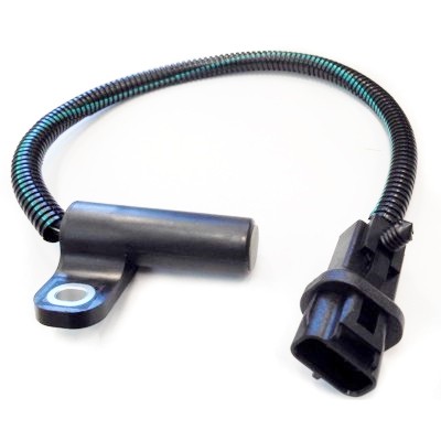 MEAT & DORIA Impulsgiver, krumtapaksel 87702 for JEEP