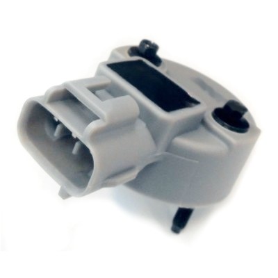 MEAT & DORIA Sensor, knastakselposition 87705 for JEEP LANCIA FIAT ALFA ROMEO