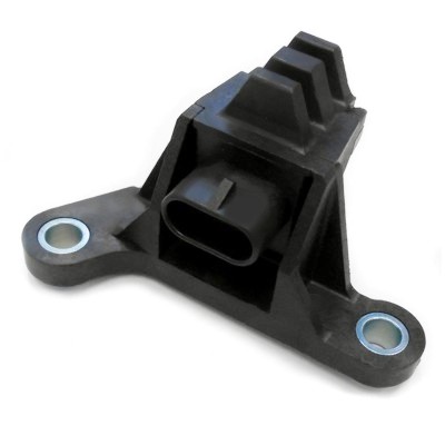 MEAT & DORIA Impulsgiver, krumtapaksel 87707 for BUICK OPEL