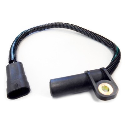 MEAT & DORIA Impulsgiver, krumtapaksel 87708 for JEEP
