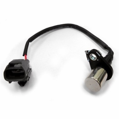 MEAT & DORIA Impulsgiver, krumtapaksel 87710 for STANDARD AUTOMOBILE TOYOTA