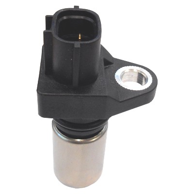 MEAT & DORIA Sensor, knastakselposition 87713 for SAAB OPEL GENERAL MOTORS TOYOTA NISSAN RENAULT MINI