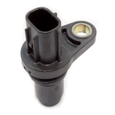 MEAT & DORIA Sensor, knastakselposition 87714 for STANDARD AUTOMOBILE LEXUS