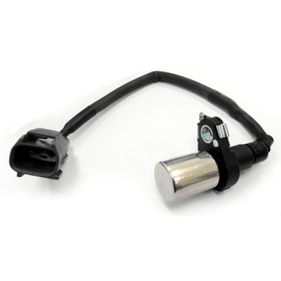 MEAT & DORIA Impulsgiver, krumtapaksel 87715 for STANDARD AUTOMOBILE LEXUS