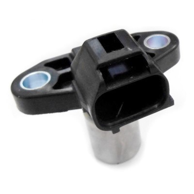 MEAT & DORIA Sensor, knastakselposition 87716 for LEXUS