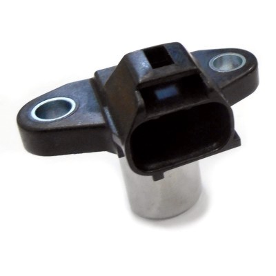 MEAT & DORIA Sensor, knastakselposition 87717 for LEXUS