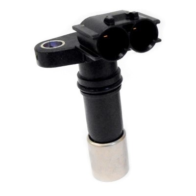 MEAT & DORIA Impulsgiver, krumtapaksel 87718 for STANDARD AUTOMOBILE LEXUS