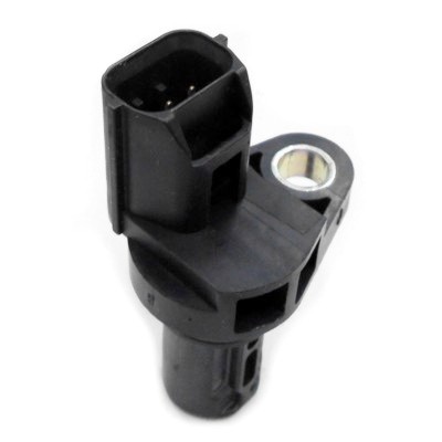 MEAT & DORIA Sensor, knastakselposition 87719 for CITROËN/PEUGEOT MITSUBISHI SMART