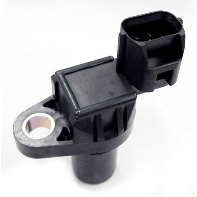 MEAT & DORIA Sensor, knastakselposition 87722 for MITSUBISHI