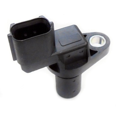 MEAT & DORIA Sensor, knastakselposition 87723 for MITSUBISHI