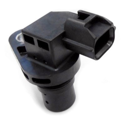 MEAT & DORIA Sensor, knastakselposition 87724 for STANDARD AUTOMOBILE CITROËN/PEUGEOT MITSUBISHI