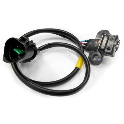 MEAT & DORIA Impulsgiver, krumtapaksel 87729 for MITSUBISHI