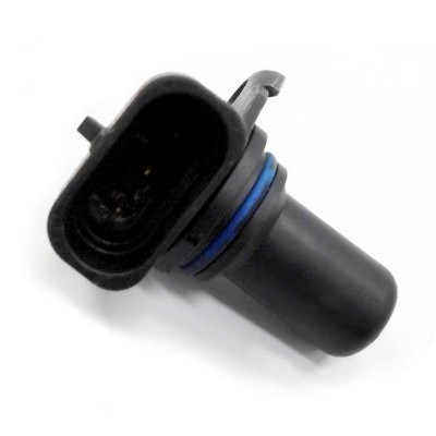 MEAT & DORIA Sensor, knastakselposition 87733 for KIA