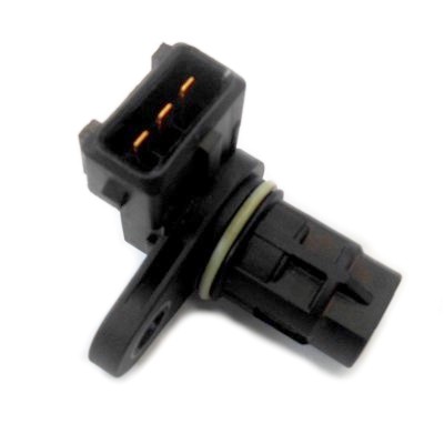 MEAT & DORIA Sensor, knastakselposition 87736 for KIA