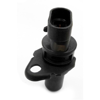 MEAT & DORIA Sensor, knastakselposition 87737 for KIA