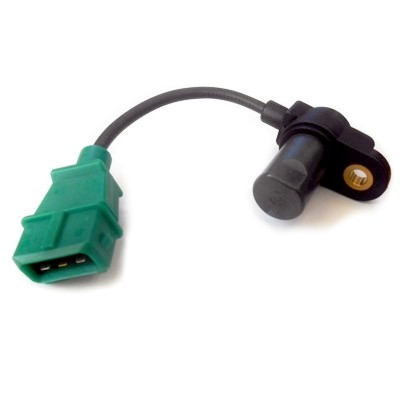 MEAT & DORIA Sensor, knastakselposition 87738 for KIA