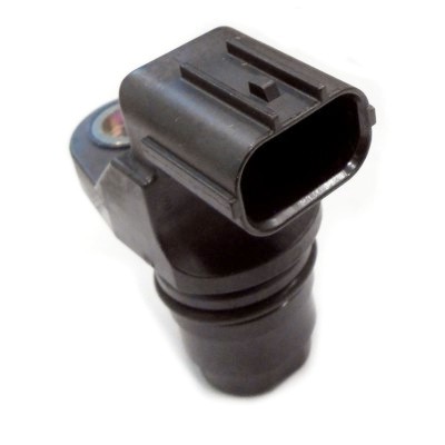 MEAT & DORIA Sensor, knastakselposition 87741 for HONDA