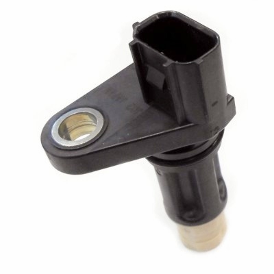 MEAT & DORIA Impulsgiver, krumtapaksel 87742 for HONDA